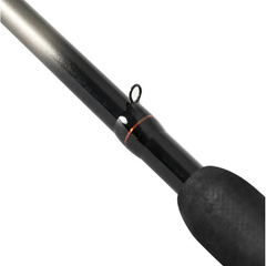 Lansetă Feeder A-Class Distance Guru - 3.60m, Putere 110g - 6