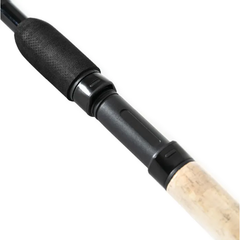 Lansetă Feeder A-Class Distance Guru - 3.60m, Putere 110g - 7