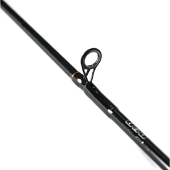 Lansetă Feeder A-Class Distance Guru - 3 Segmente, 4.20m, 180g - 4