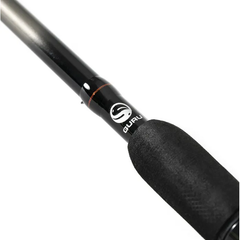 Lansetă Feeder A-Class Distance Guru - 3 Segmente, 4.20m, 180g - 5