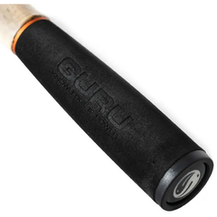 Lansetă Feeder A-Class Distance Guru - 3 Segmente, 4.20m, 180g - 6