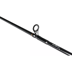 Lansetă Feeder A-Class Medium Guru - 3 tronsoane, 3.60m, 1-80g - 4