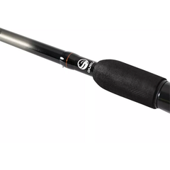 Lansetă Feeder A-Class Method Guru - 3.30m, 1-50g, Acțiune Progresivă - 3