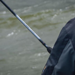 Lansetă Feeder A-Class Method Guru - 3.30m, 1-50g, Acțiune Progresivă - 5