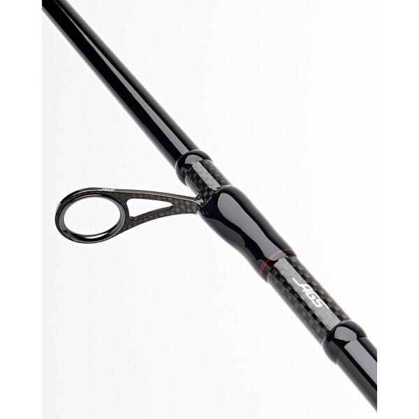 Lansetă Feeder AIR AGS DAIWA - 2+1 Segmente, Acțiune 1-50g - 2
