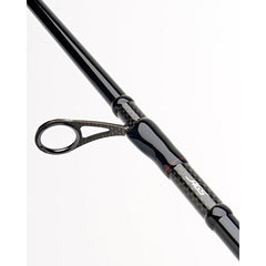 Lansetă Feeder AIR AGS DAIWA - 2+1 Segmente, Acțiune 1-50g - 2