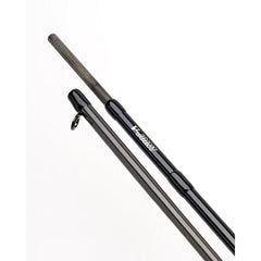 Lansetă Feeder AIR AGS DAIWA - 2+1 Segmente, Acțiune 1-50g - 4