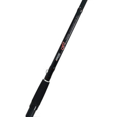 Lansetă Feeder ARROW INT. ARR.F500.361 - 3+3 Vârfuri, 3.60m - 2
