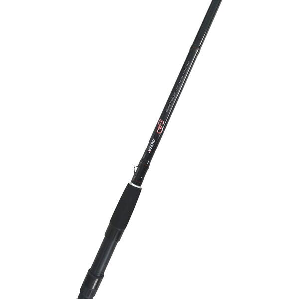 Lansetă Feeder Arrow Int. F3 Feeder MHC/MG/MLG - 3.90m, 150g - 2