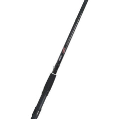 Lansetă Feeder Arrow Int. F3 Feeder MHC/MG/MLG - 3.90m, 150g - 2