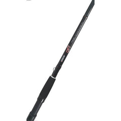 Lansetă Feeder Arrow INT. F3 - Versatilitate 3.60m, Putere 40-80g - 2