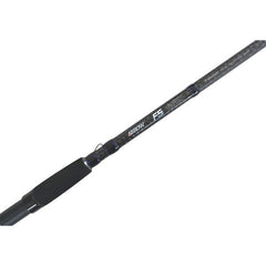 Lansetă Feeder ARROW INT. F5 Max - Precizie, Putere și Versatilitate - 2