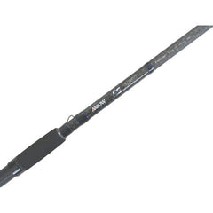 Lansetă Feeder Arrow INT. F5 MAX River Feeder - Putere, Precizie 3.90m - 2