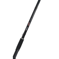 Lansetă Feeder Arrow INT. - Versatilitate 3.90m, 40-80g, 3 Segmente - 2