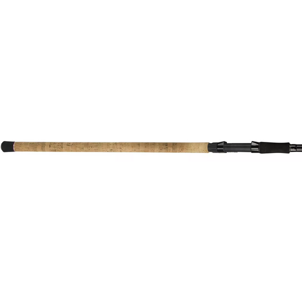 Lansetă Feeder Arrow INT. - Versatilitate 3.90m, 40-80g, 3 Segmente - 4