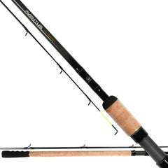 Lansetă Feeder Aventus Distance GURU - Precizie, Putere 150g - 1