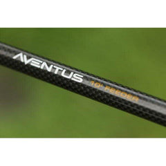 Lansetă Feeder Aventus Distance GURU - Precizie, Putere 150g - 3