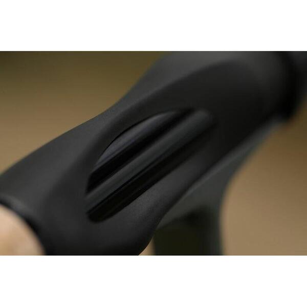 Lansetă Feeder Aventus Distance GURU - Precizie, Putere 150g - 5