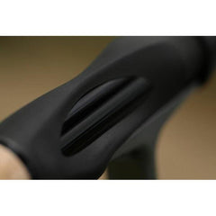 Lansetă Feeder Aventus Distance GURU - Precizie, Putere 150g - 5