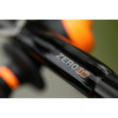 Lansetă Feeder Aventus Distance GURU - Precizie, Putere 150g - 6