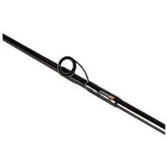 Lansetă Feeder Aventus SR Light Guru - 3.00m, 1-40g, 2 Buc. - 4