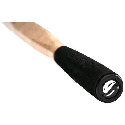 Lansetă Feeder Aventus SR Light Guru - 3.00m, 1-40g, 2 Buc. - 7