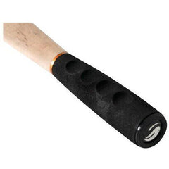 Lansetă Feeder Aventus SR Light Guru - 3.00m, 1-40g, 2 Buc. - 8