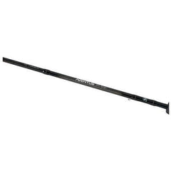 Lansetă Feeder Aventus SR Light Guru - 3.30m, 1-50g, Precizie - 2