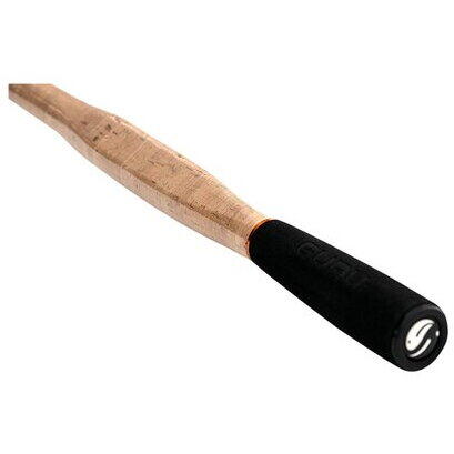Lansetă Feeder Aventus SR Light Guru - 3.30m, 1-50g, Precizie - 3