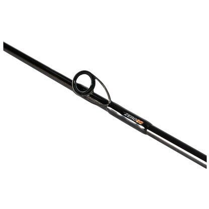 Lansetă Feeder Aventus SR Light Guru - 3.30m, 1-50g, Precizie - 4