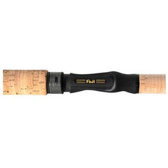 Lansetă Feeder Aventus SR Light Guru - 3.30m, 1-50g, Precizie - 6