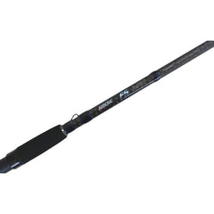 Lansetă Feeder F5 Max ARROW INT. - Versatilă, 3.60m, 40-80g - 2