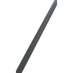 Lansetă Feeder F5 Max ARROW INT. - Versatilă, 3.60m, 40-80g - 3