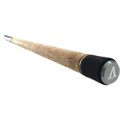 Lansetă Feeder F5 Max ARROW INT. - Versatilă, 3.60m, 40-80g - 4