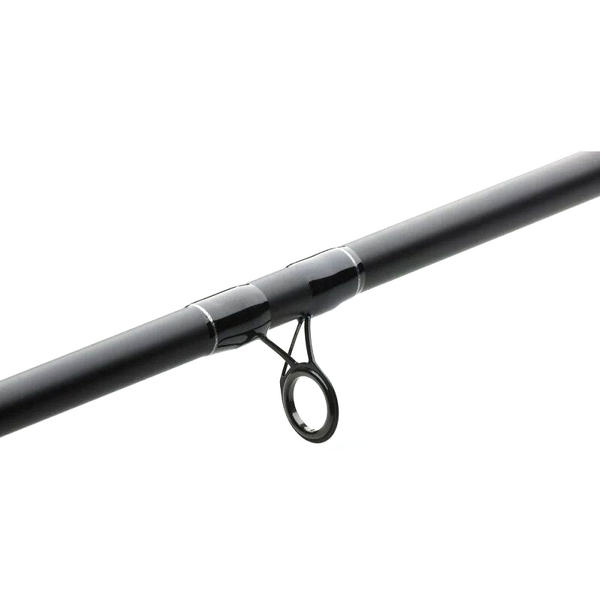 Lansetă Feeder Impulse-X DAM - Putere 75-125g, 3.60m - 2
