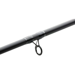 Lansetă Feeder Impulse-X DAM - Putere Mare, 3.60m, 75-125g - 2