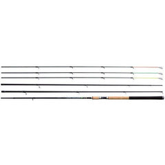 Lansetă Feeder Link Lineaeffe - 3.60m, 150g, Versatilitate Maximă - 1