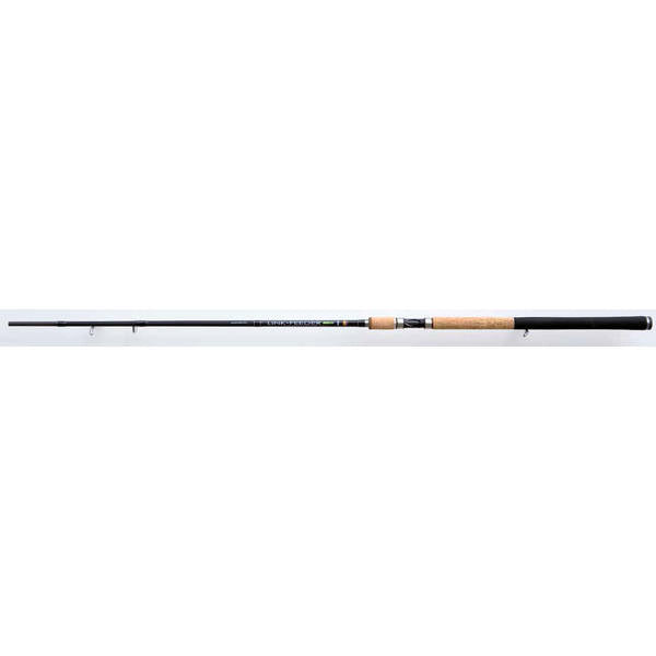 Lansetă Feeder Link Lineaeffe - 3.69m, 150g, Versatilă - 1