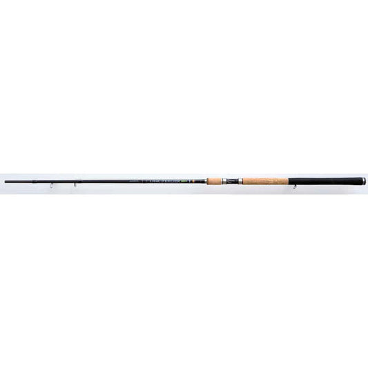 Lansetă Feeder Link Lineaeffe - 3.69m, 150g, Versatilă - 1