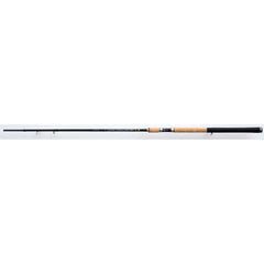 Lansetă Feeder Link Lineaeffe - 3.69m, 150g, Versatilă - 1