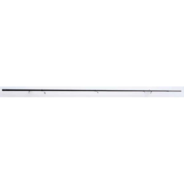 Lansetă Feeder Link Lineaeffe - 3.69m, 150g, Versatilă - 2