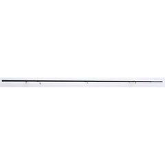 Lansetă Feeder Link Lineaeffe - 3.69m, 150g, Versatilă - 2