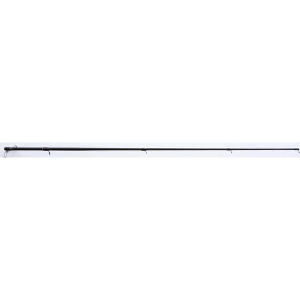 Lansetă Feeder Link Lineaeffe - 3.69m, 150g, Versatilă - 3