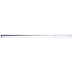 Lansetă Feeder Link Lineaeffe - 3.69m, 150g, Versatilă - 3