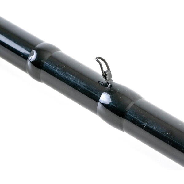 Lansetă Feeder N-Gauge Pro Guru - 2.70m, 1-30g, Precizie Lansare - 5
