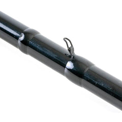 Lansetă Feeder N-Gauge Pro Guru - 2.70m, 1-30g, Precizie Lansare - 5
