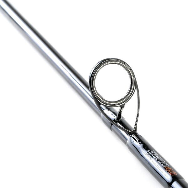 Lansetă Feeder N-Gauge Pro Guru - 2.70m, 1-30g, Precizie Lansare - 6