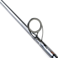 Lansetă Feeder N-Gauge Pro Guru - 2.70m, 1-30g, Precizie Lansare - 6