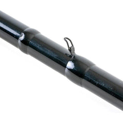 Lansetă Feeder N-Gauge Pro Guru - 3 Segmente, 3.60m, 1-60g - 5