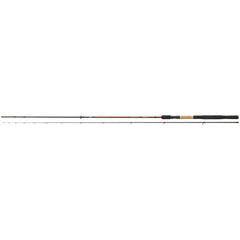 Lansetă Feeder Ninja Commercial Daiwa - Modulară, Versatilă 3.30m - 1